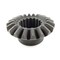 Euroricambi Differential Side Gear, 110810 110810 - alternate 6